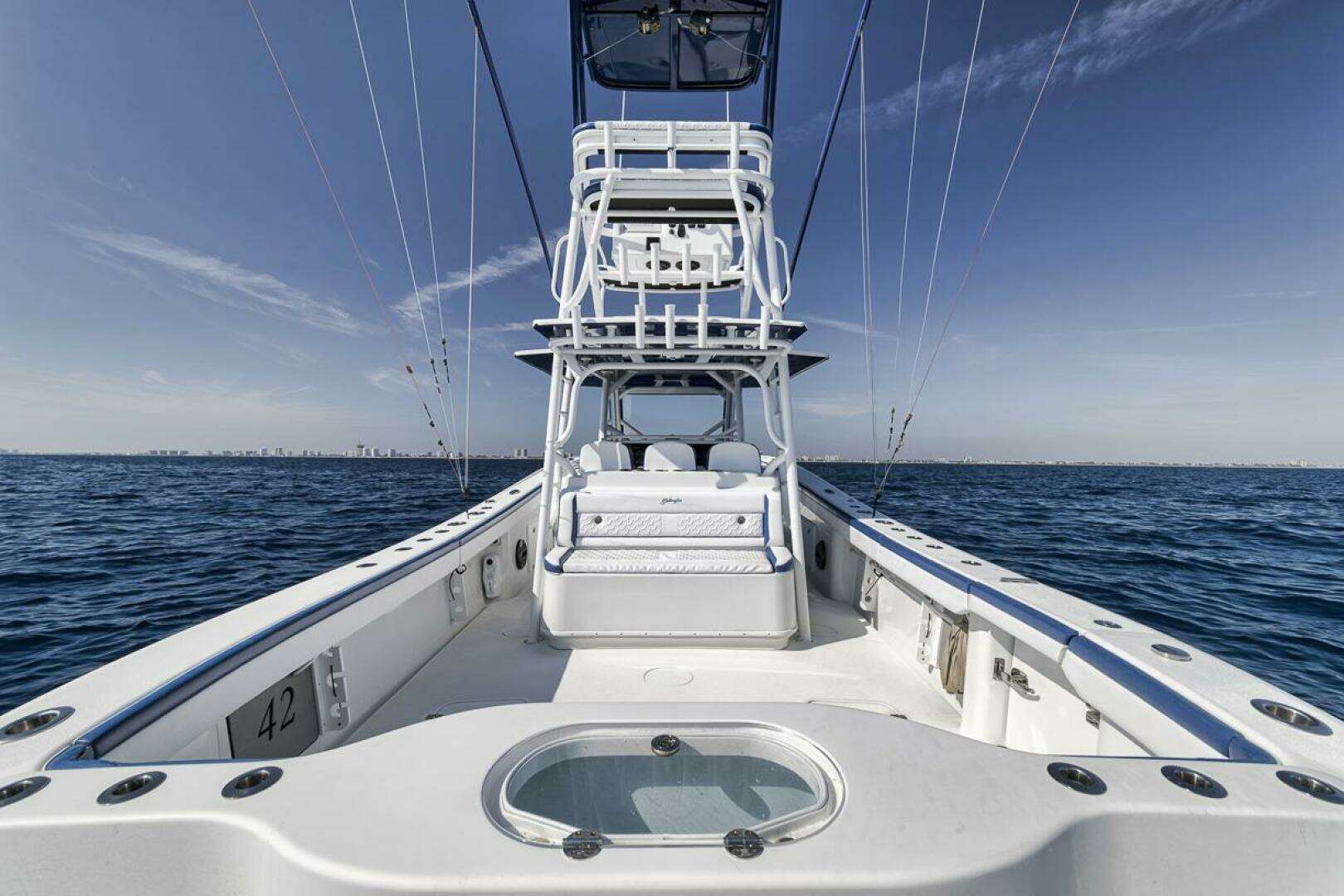 2020 Yellowfin — - Image 64