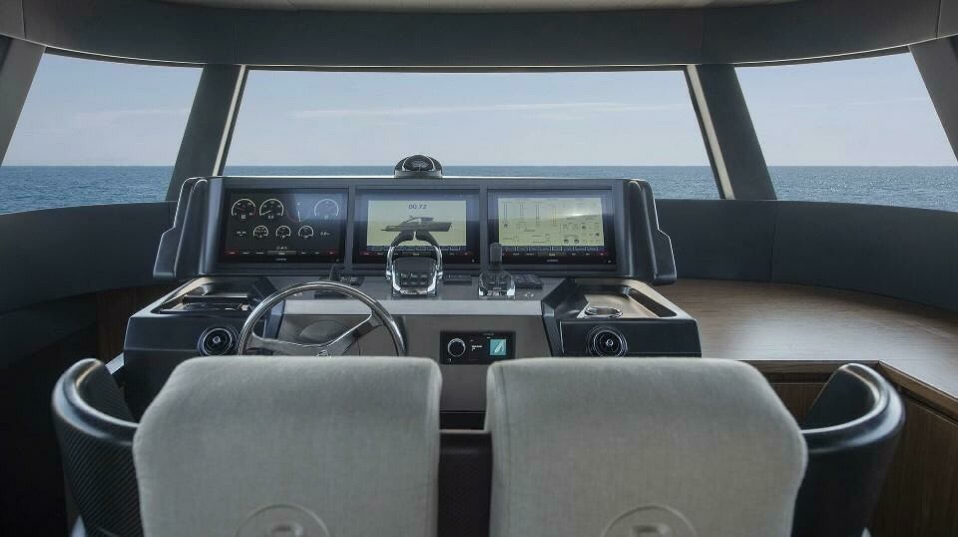 2026 Bluegame BG Range - Image 15