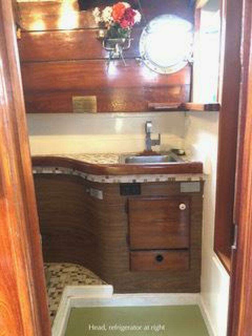 1928 Dream Boats — - Image 15
