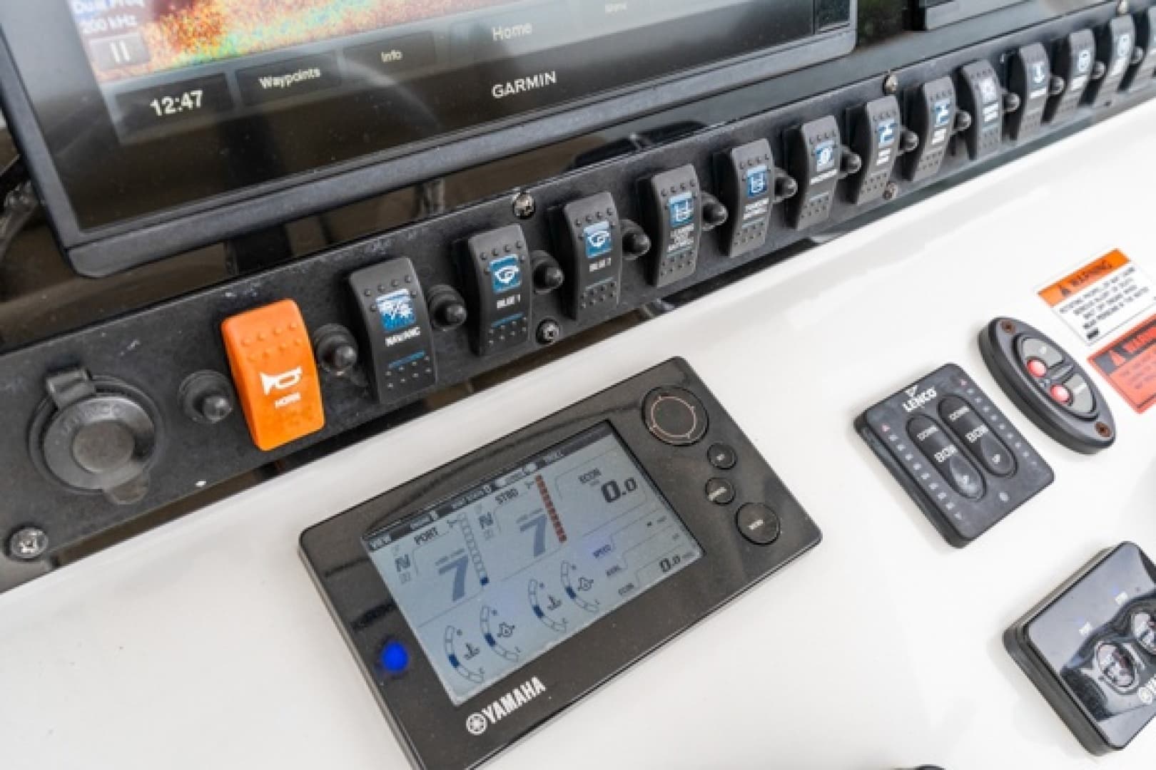 2018 Sea Hunt 27 Gamefish FS - Image 28