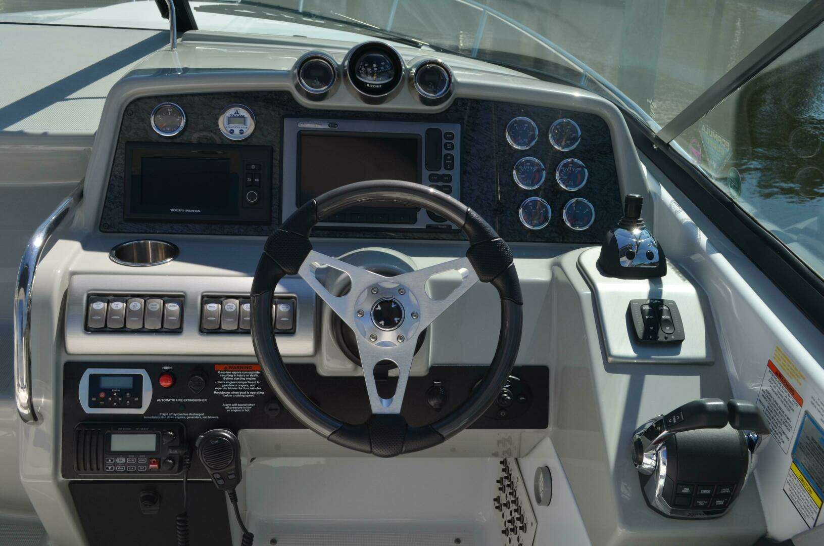 2012 Formula — - Image 55