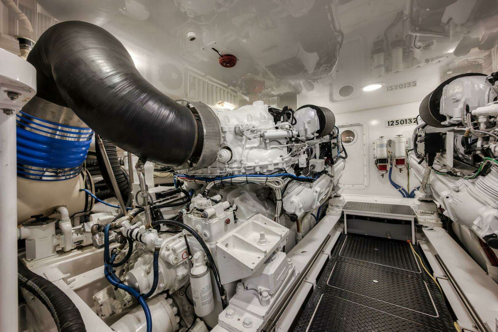 2012 Viking — - Image 71