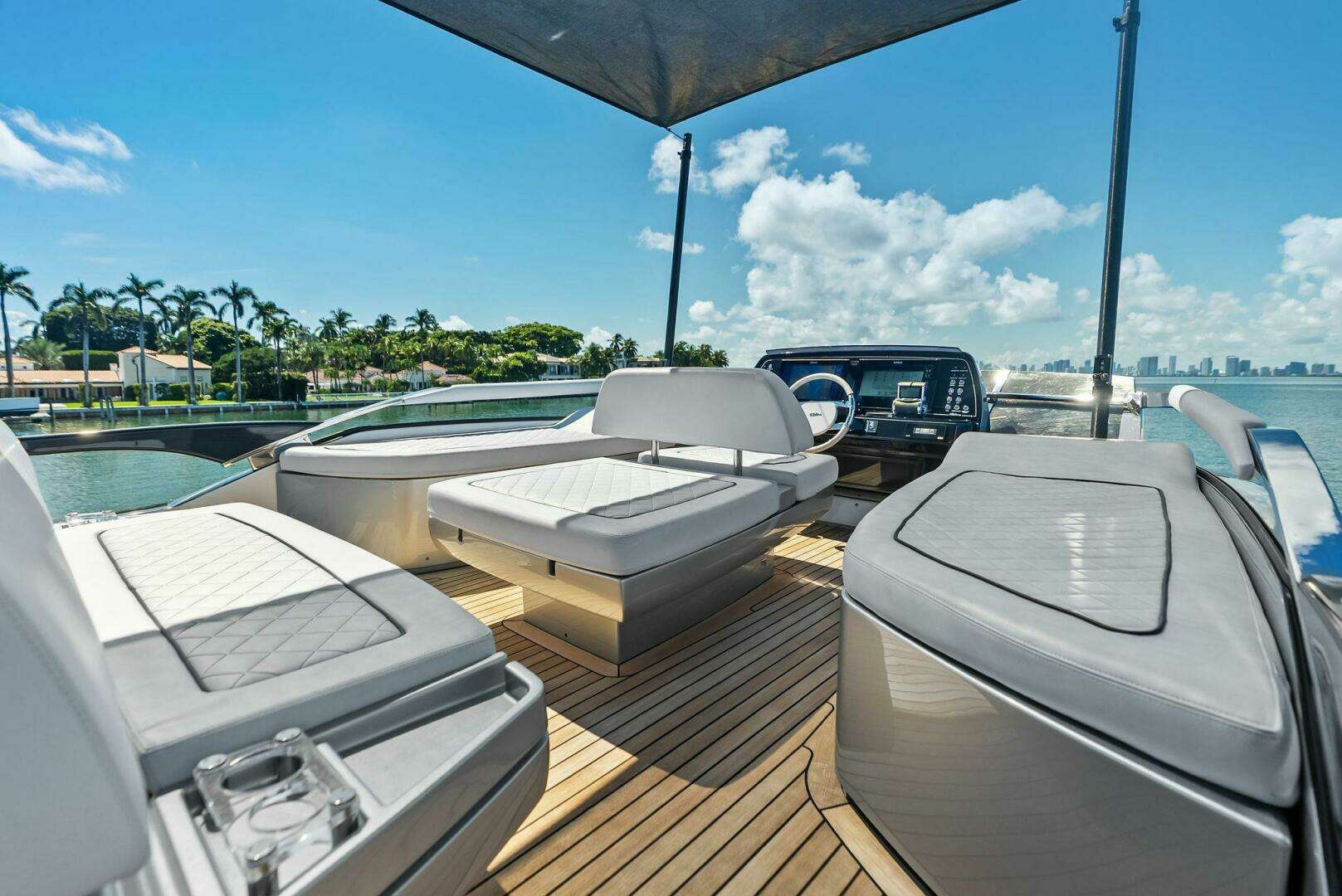 2023 Riva Perseo Super - Image 35