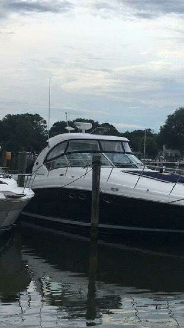 2004 Sea Ray — - Image 3