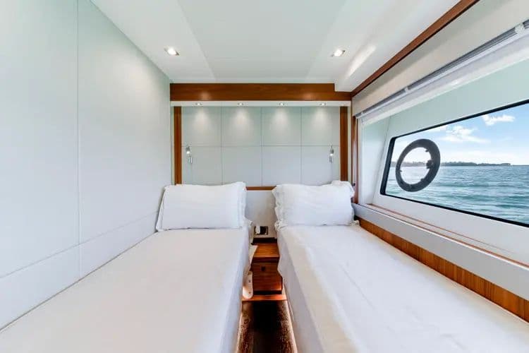 2020 Sunseeker 76 Yacht - Image 66