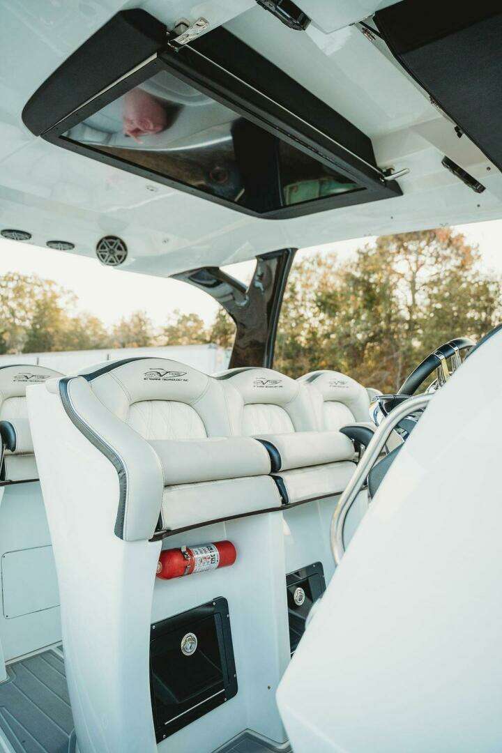 2018 MTI V57 - Image 50