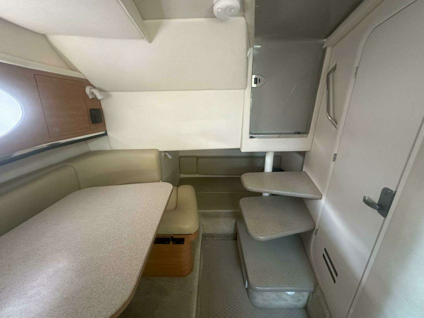 2006 Sea Ray 290 Amberjack - Image 29