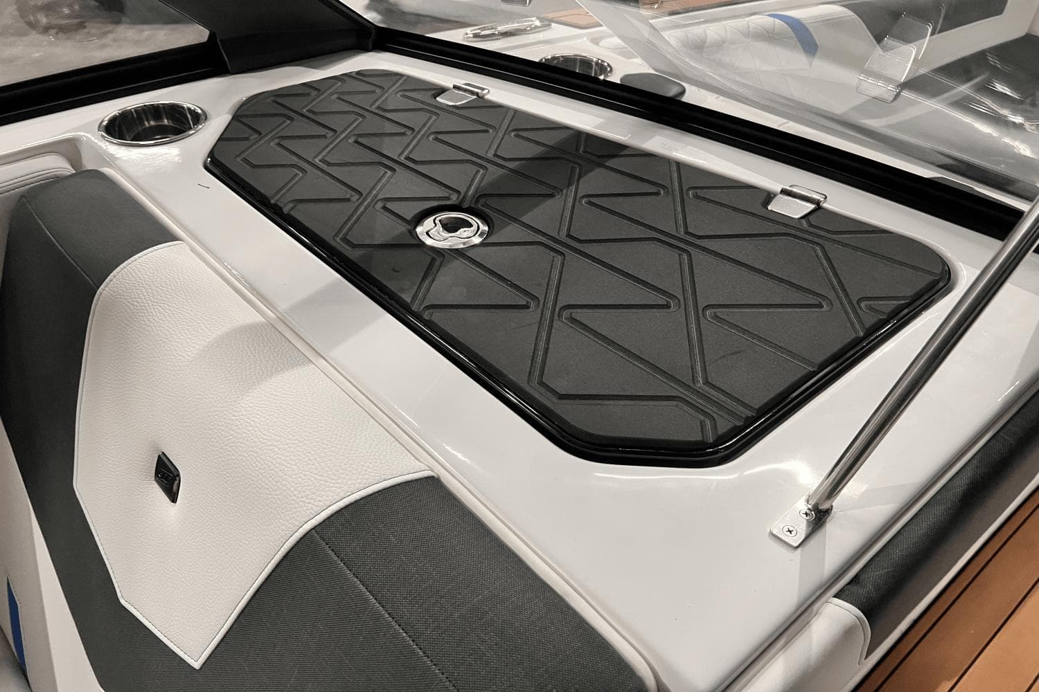 2025 Nautique Super Air Nautique GS22 - 19