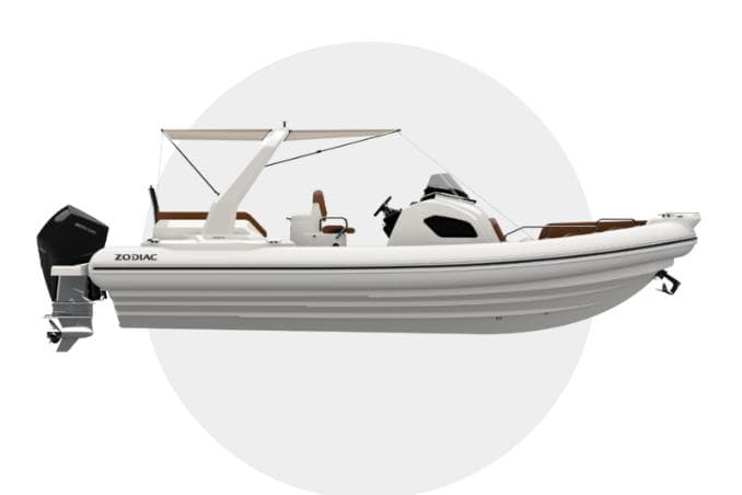 Manufacturer Provided Image