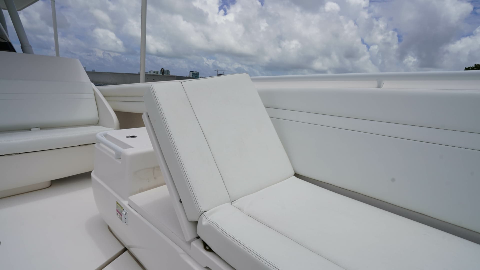 2015 Intrepid — - Image 36