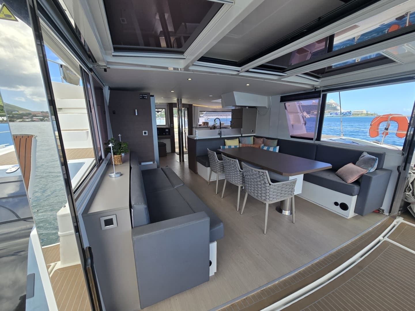 2020 Bali 4.8 - Image 7