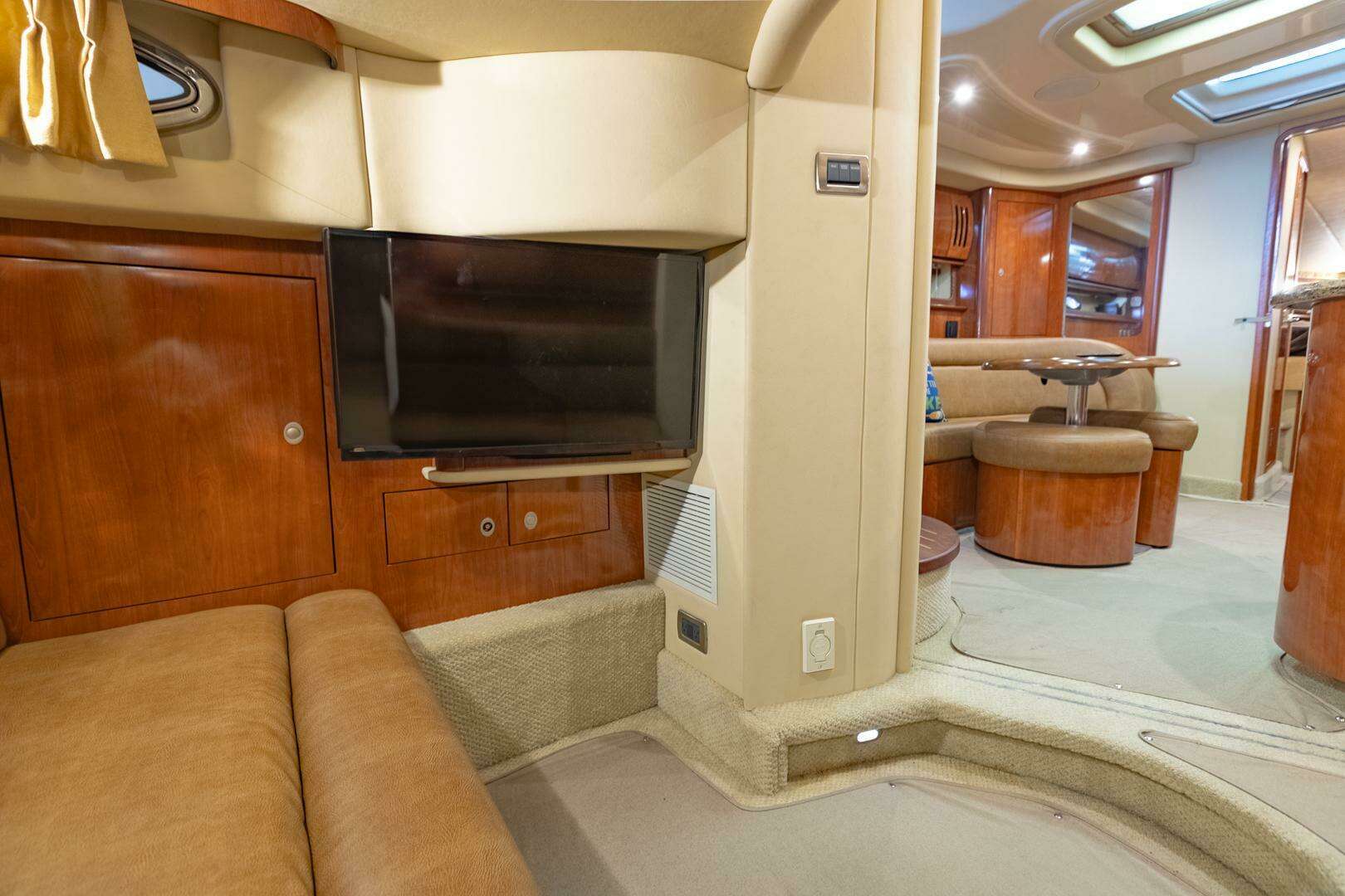 2005 Sea Ray — - Image 28