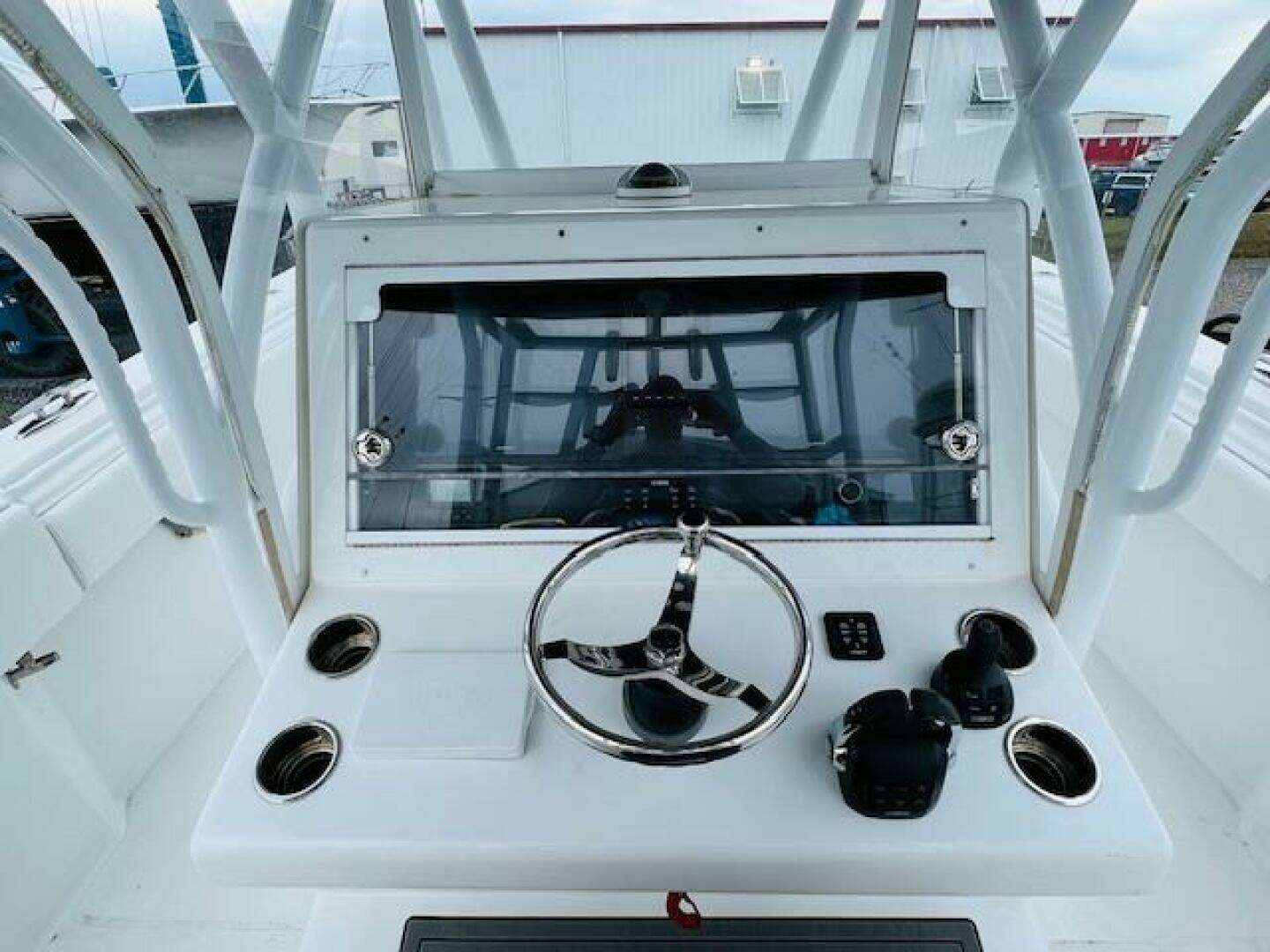 2020 SeaHunter 39 Tournament - Image 25