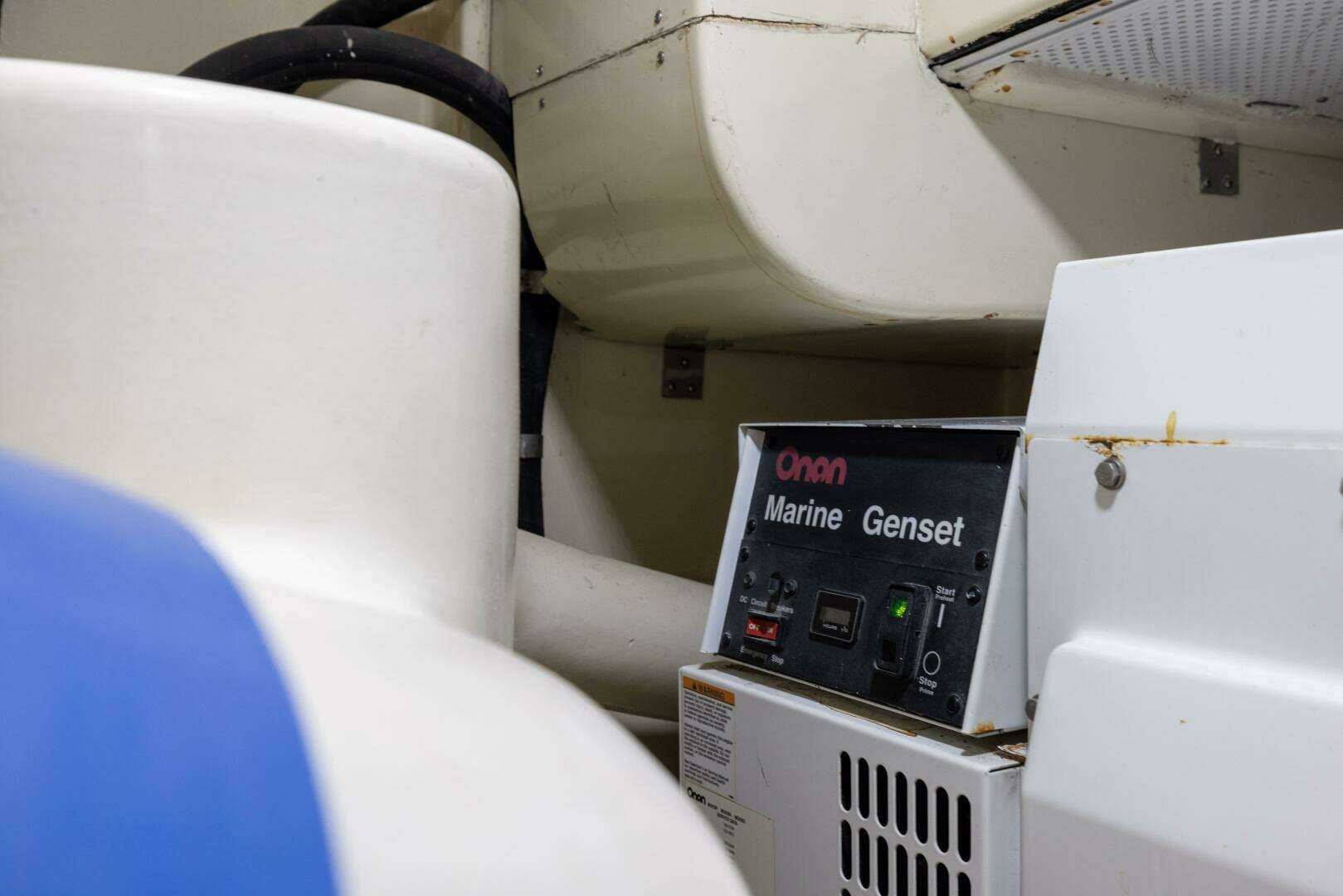 2010 Vicem 58/64 - Image 103