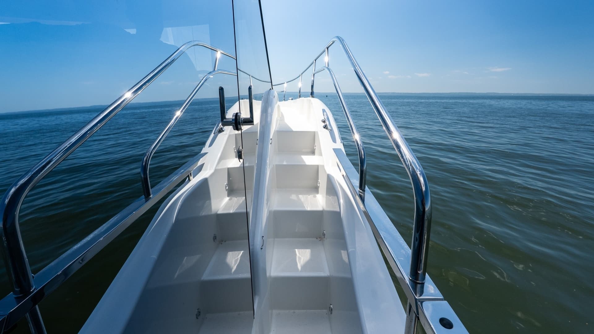 2026 Prestige F5.7 - Image 37
