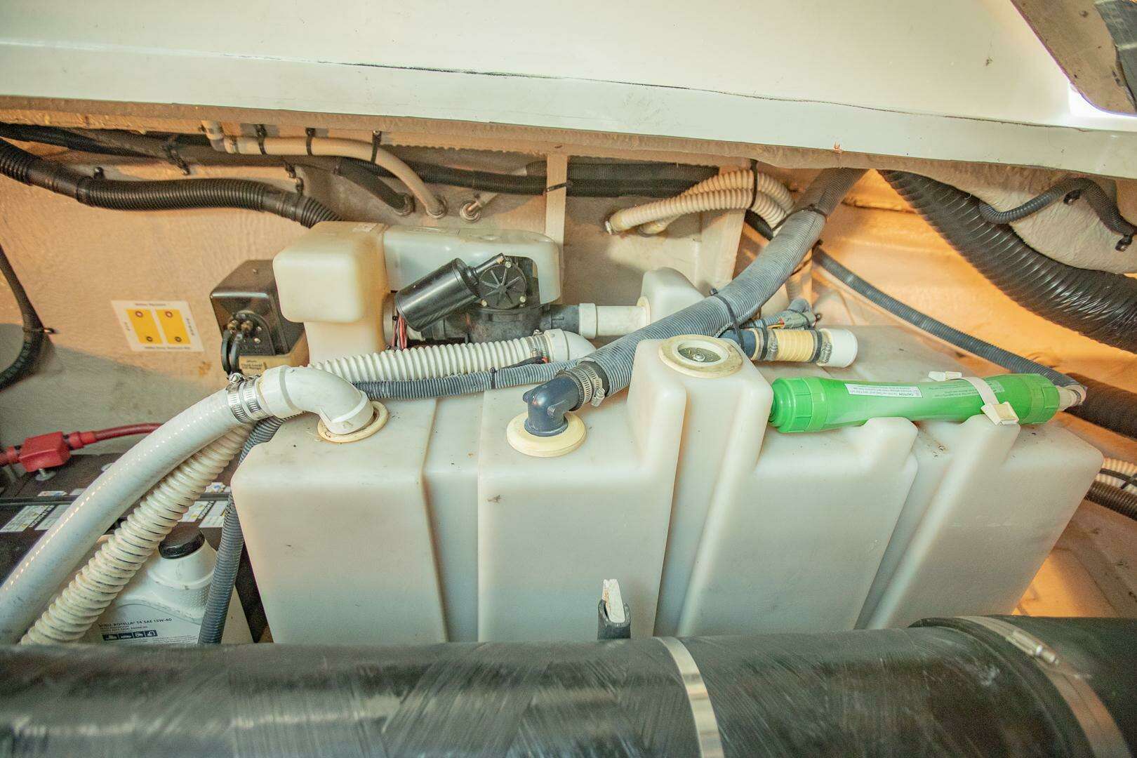 2005 Sea Ray — - Image 37