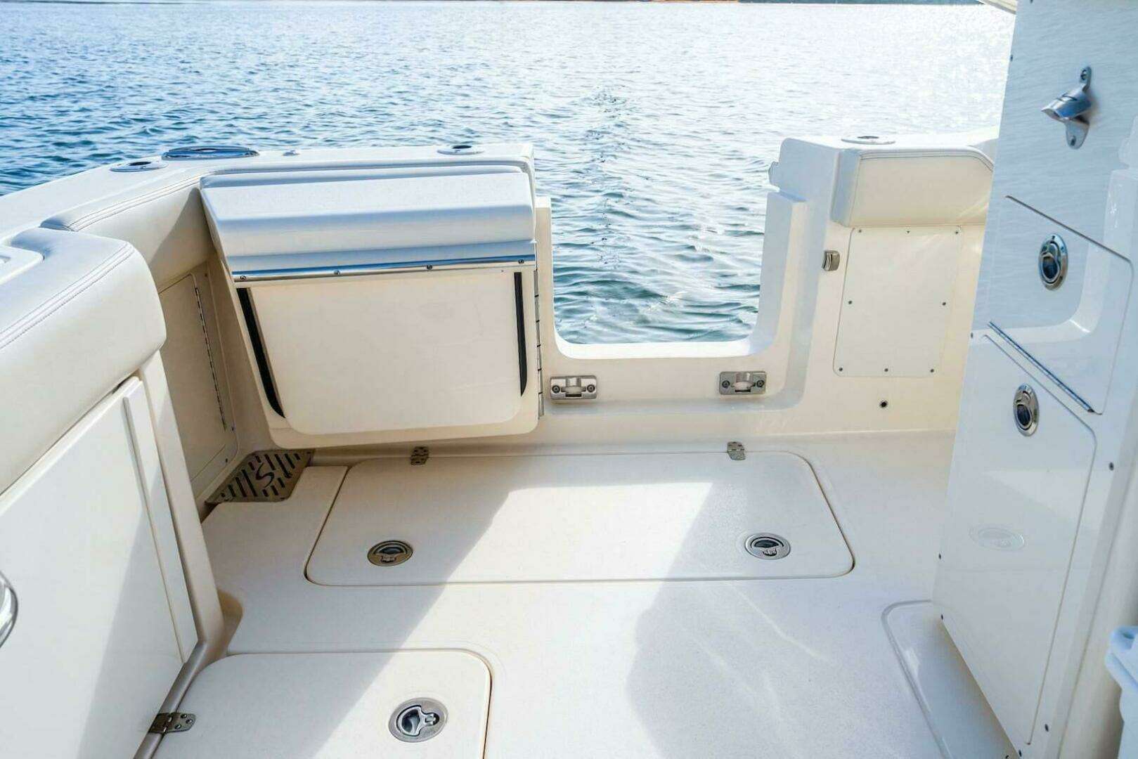 2026 Scout 288 LXF - Image 9