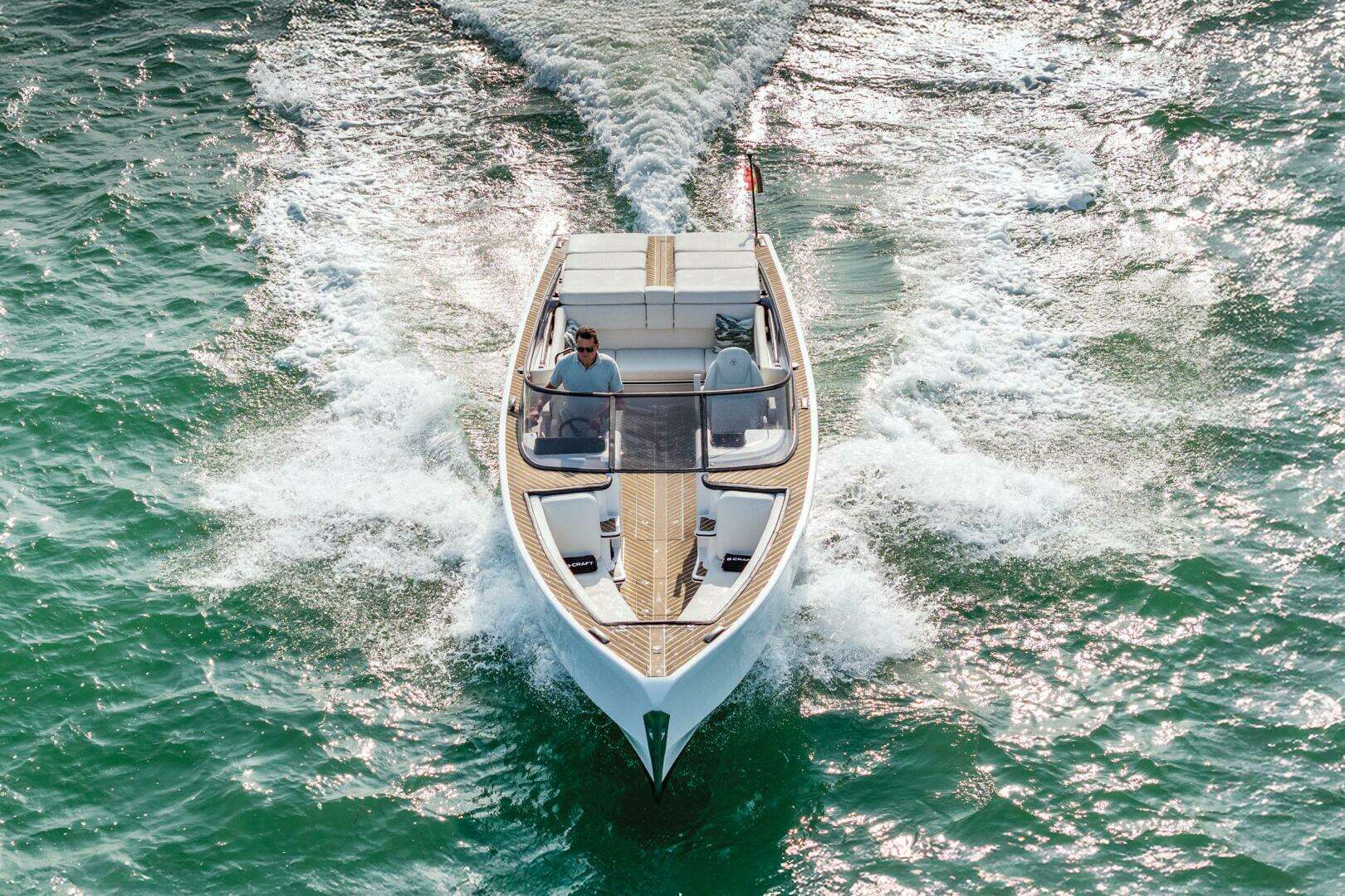 2026 B-Craft Akoya - Image 4