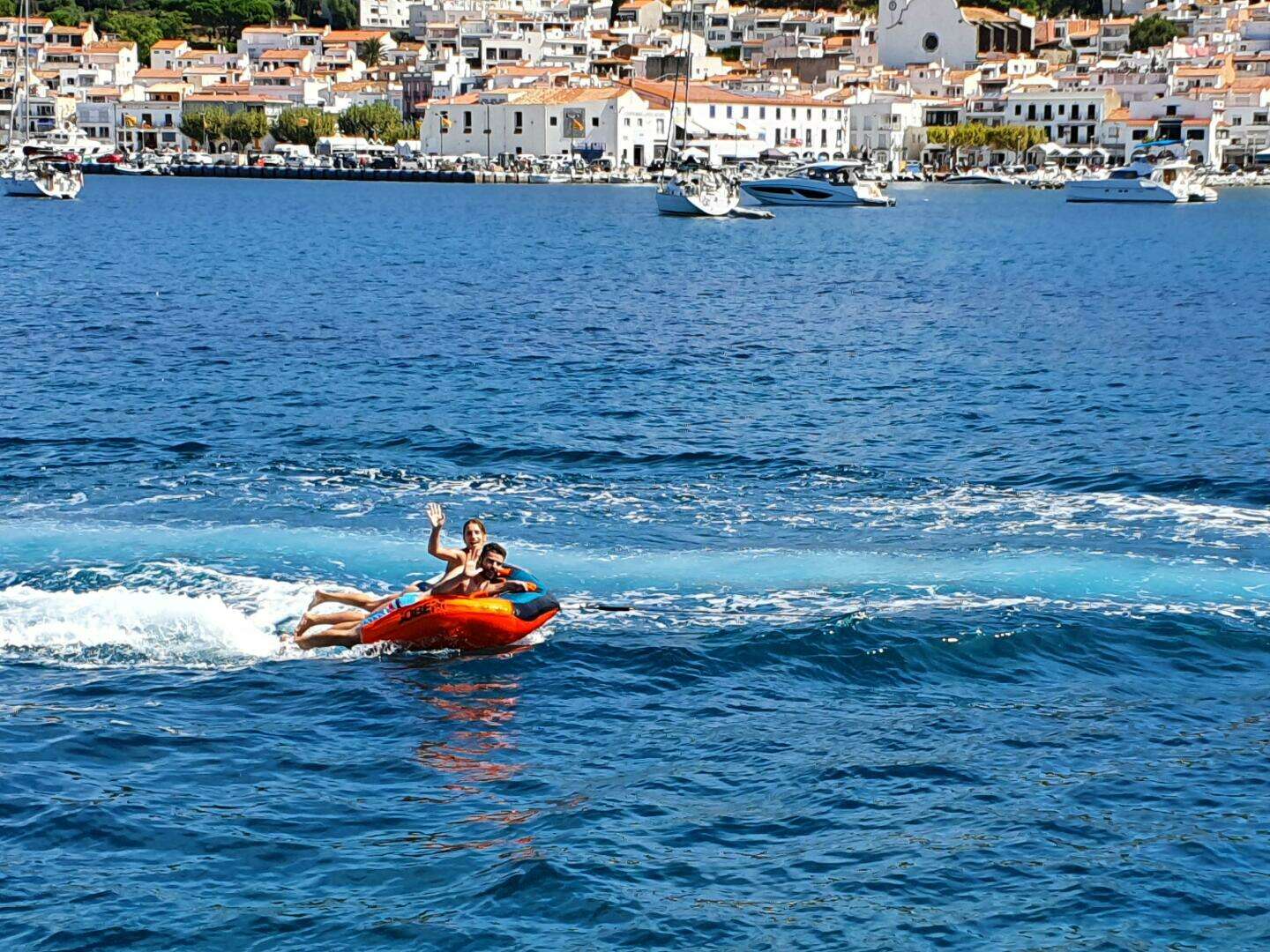 2008 Sunreef 62 - Image 63