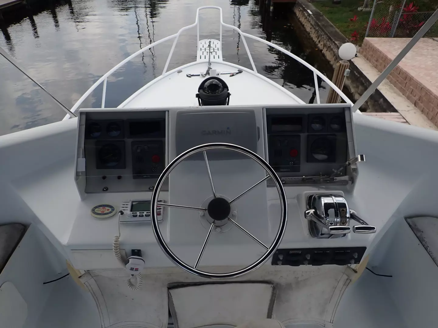 1969 Striker 37 - Image 2