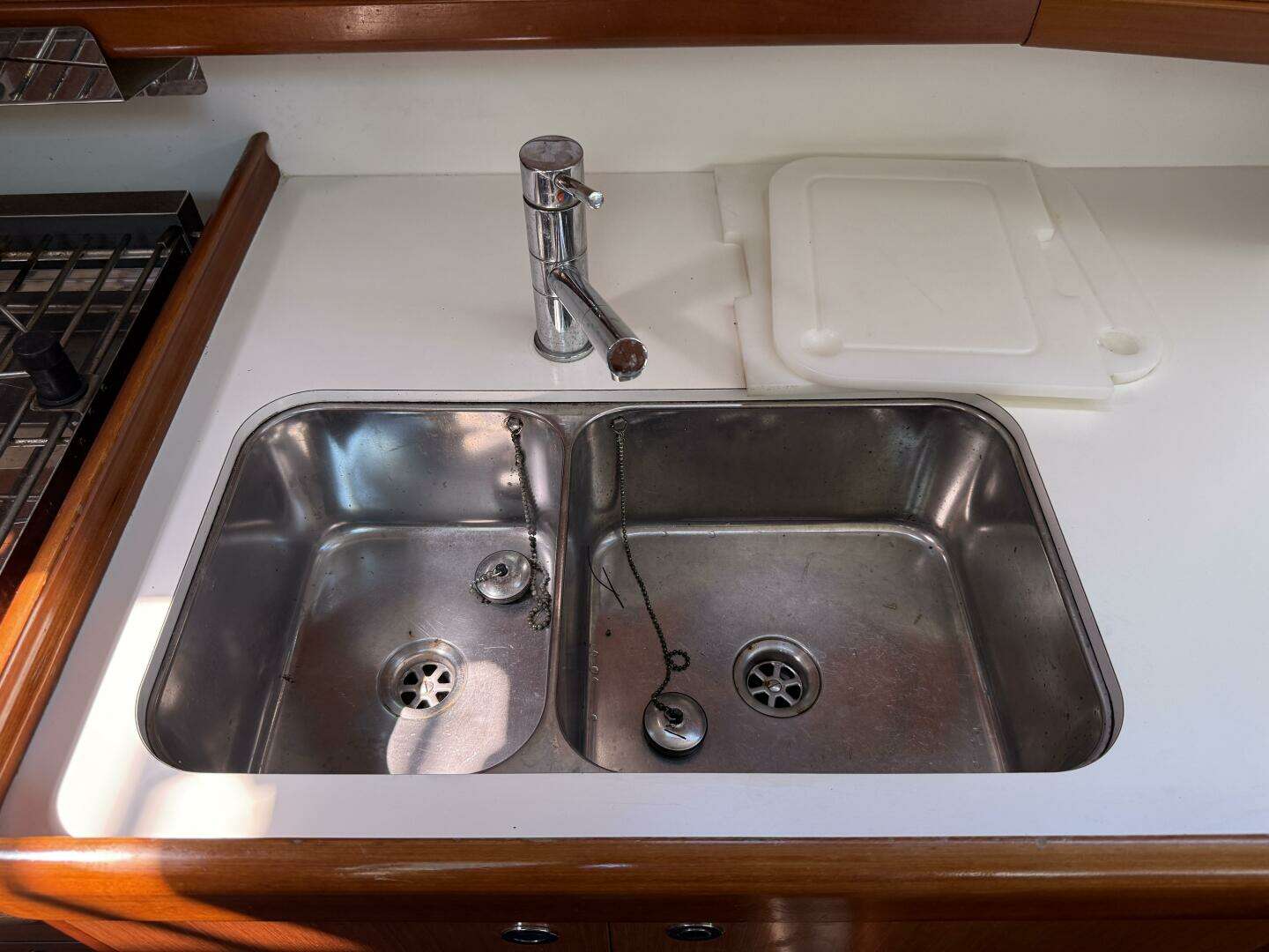 2010 Beneteau Oceanis 43 - Image 44