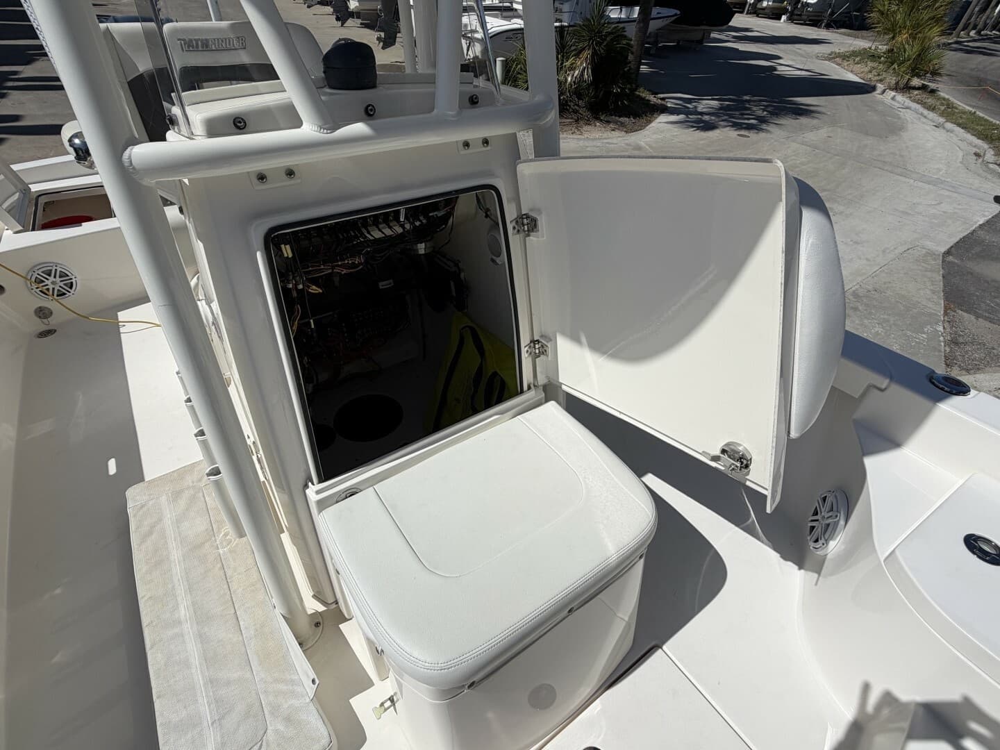 2022 Pathfinder 2600 HPS - Image 17