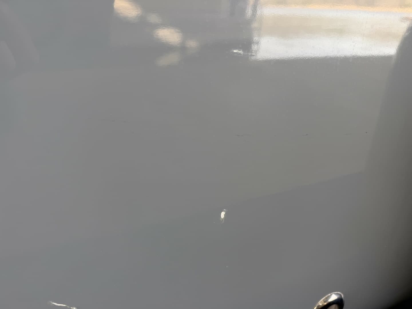 2008 Rinker 280 Express Cruiser - Image 158