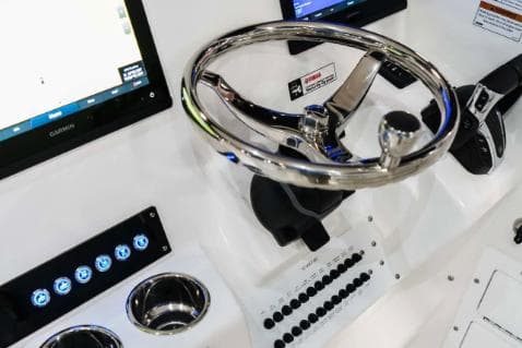 Manufacturer Provided Image