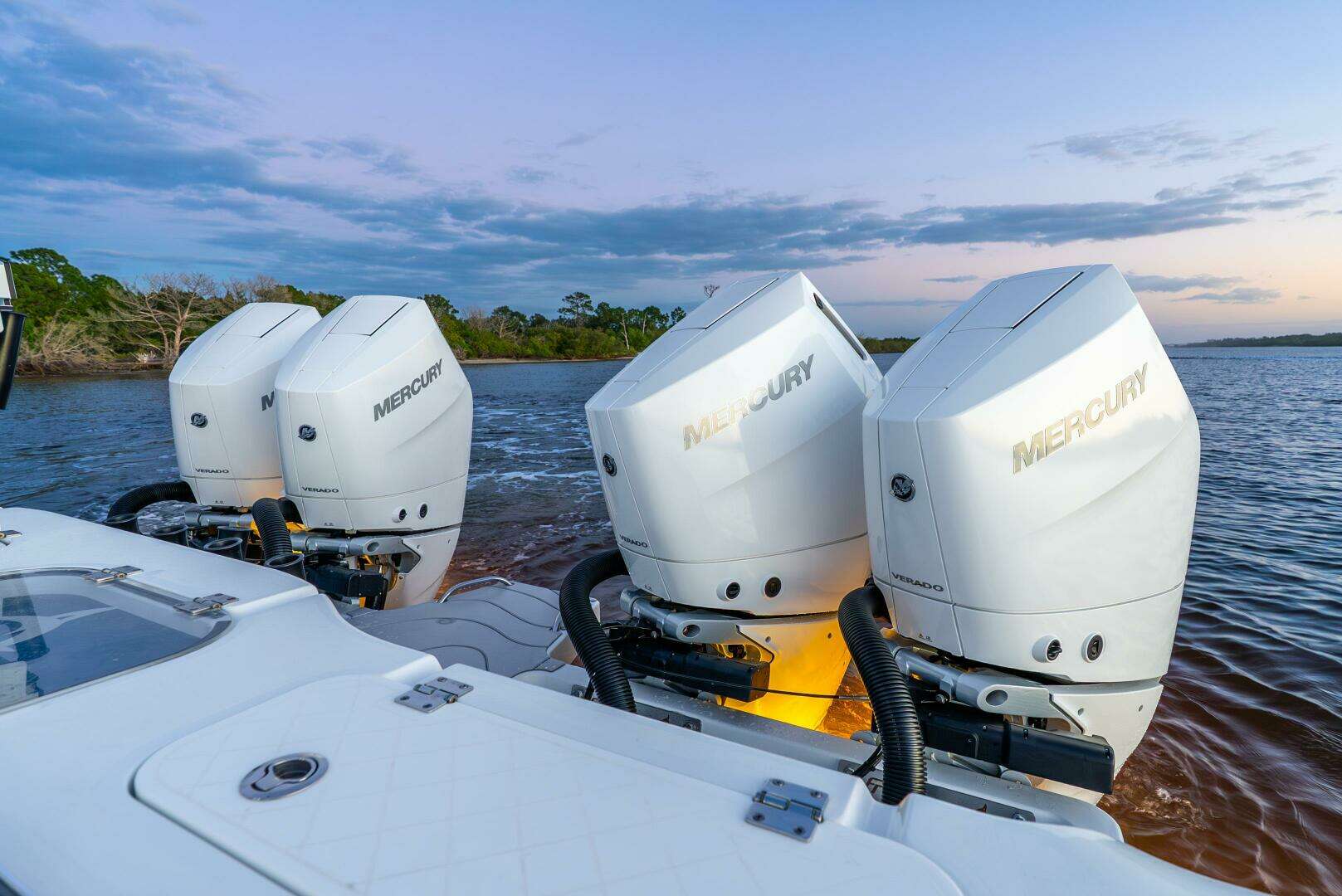 2025 Freeman — - Image 24