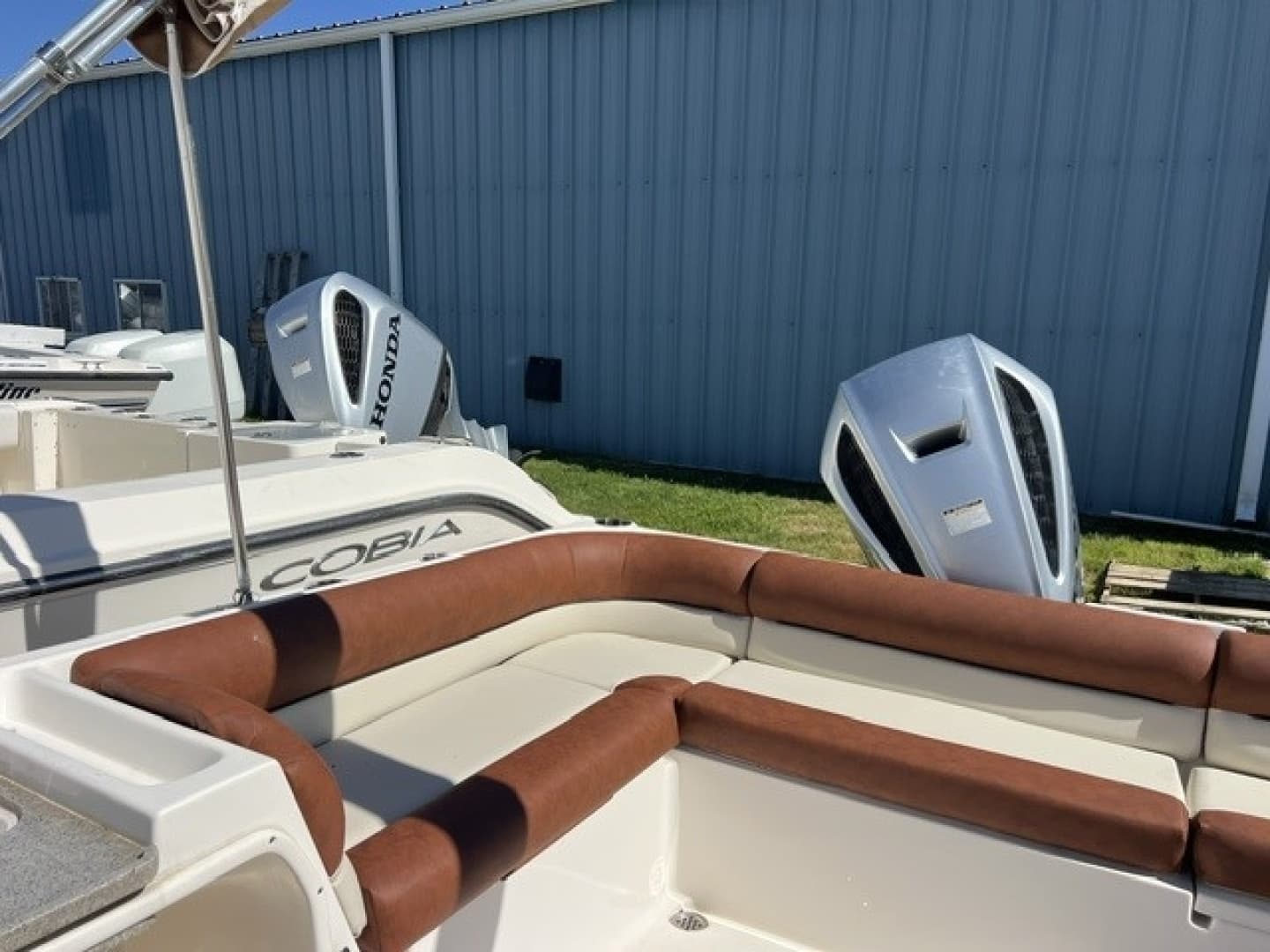 2020 Key West — - Image 12