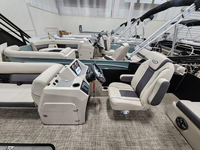 Image 21