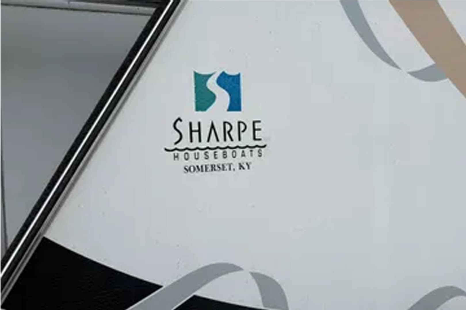 2001 Sharpe 80x18 - Image 9