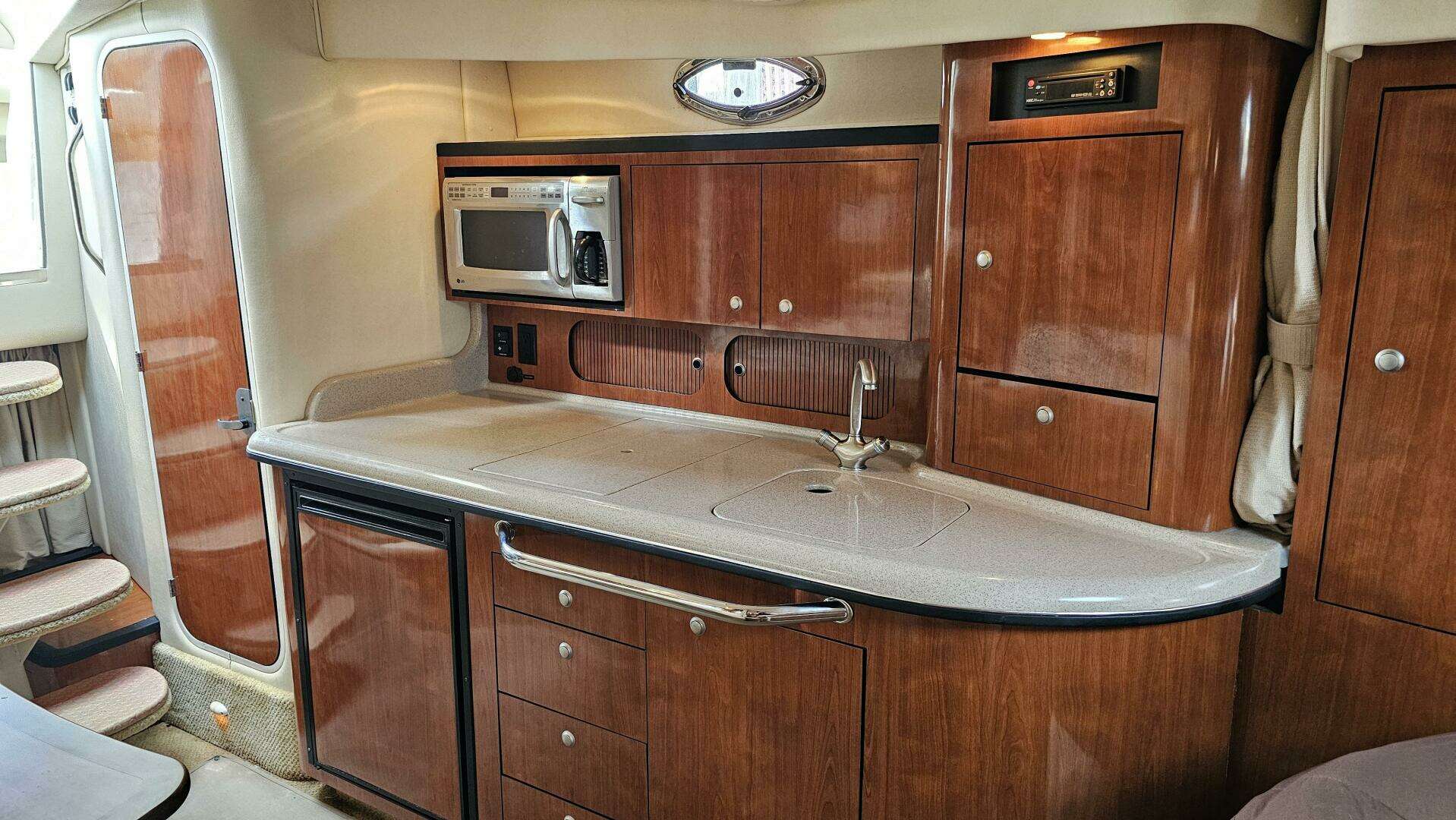 2007 Sea Ray — - Image 29