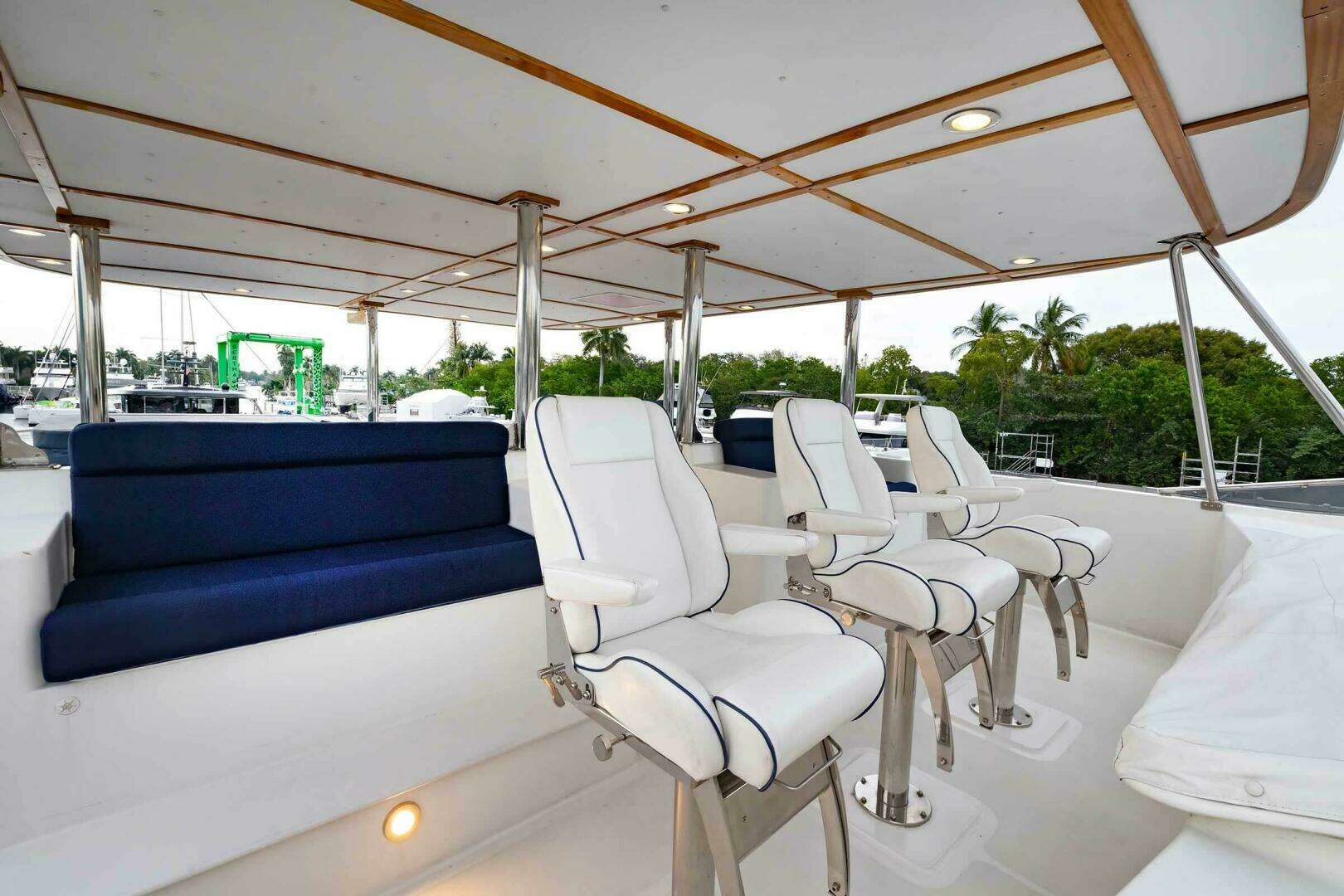 2010 AllSeas — - Image 25