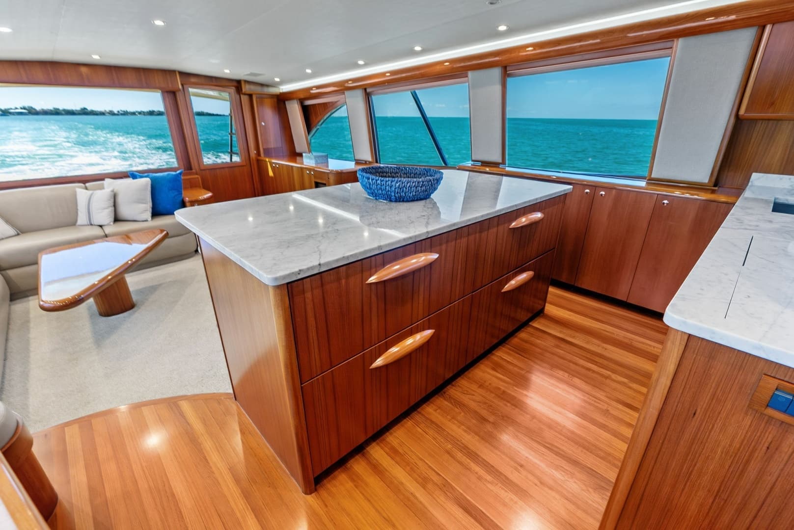 2017 Weaver Custom Sportfish - Image 47