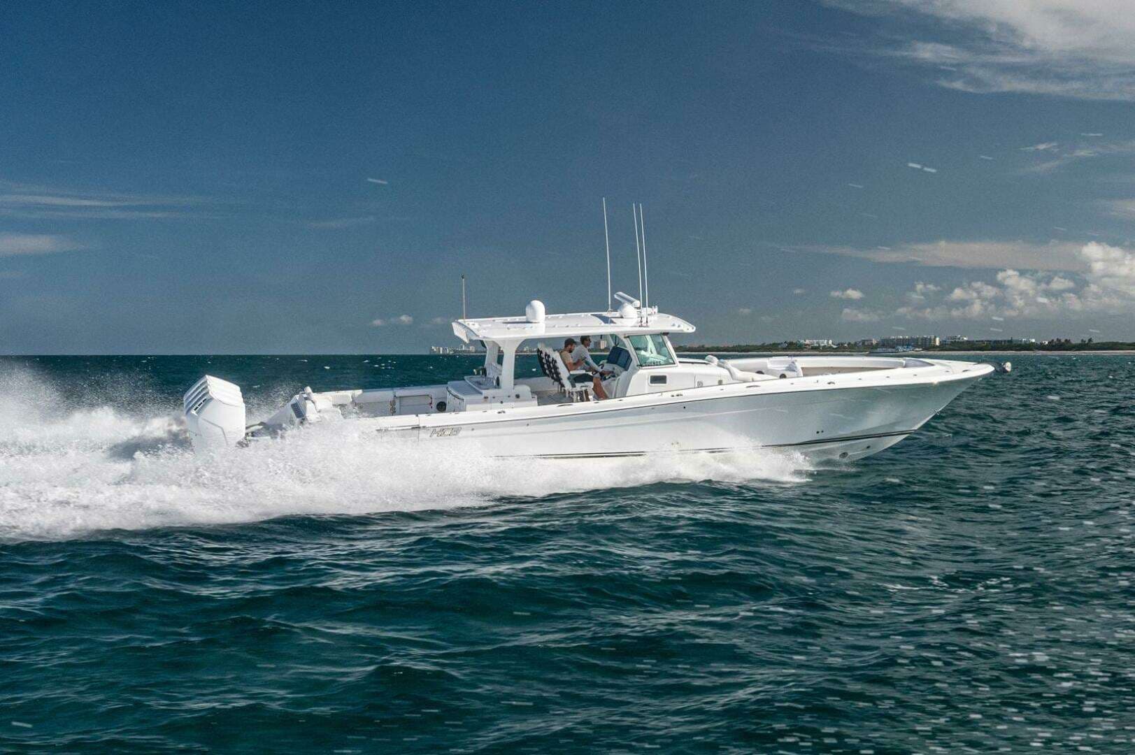 2023 HCB Suenos 53 - Image 22