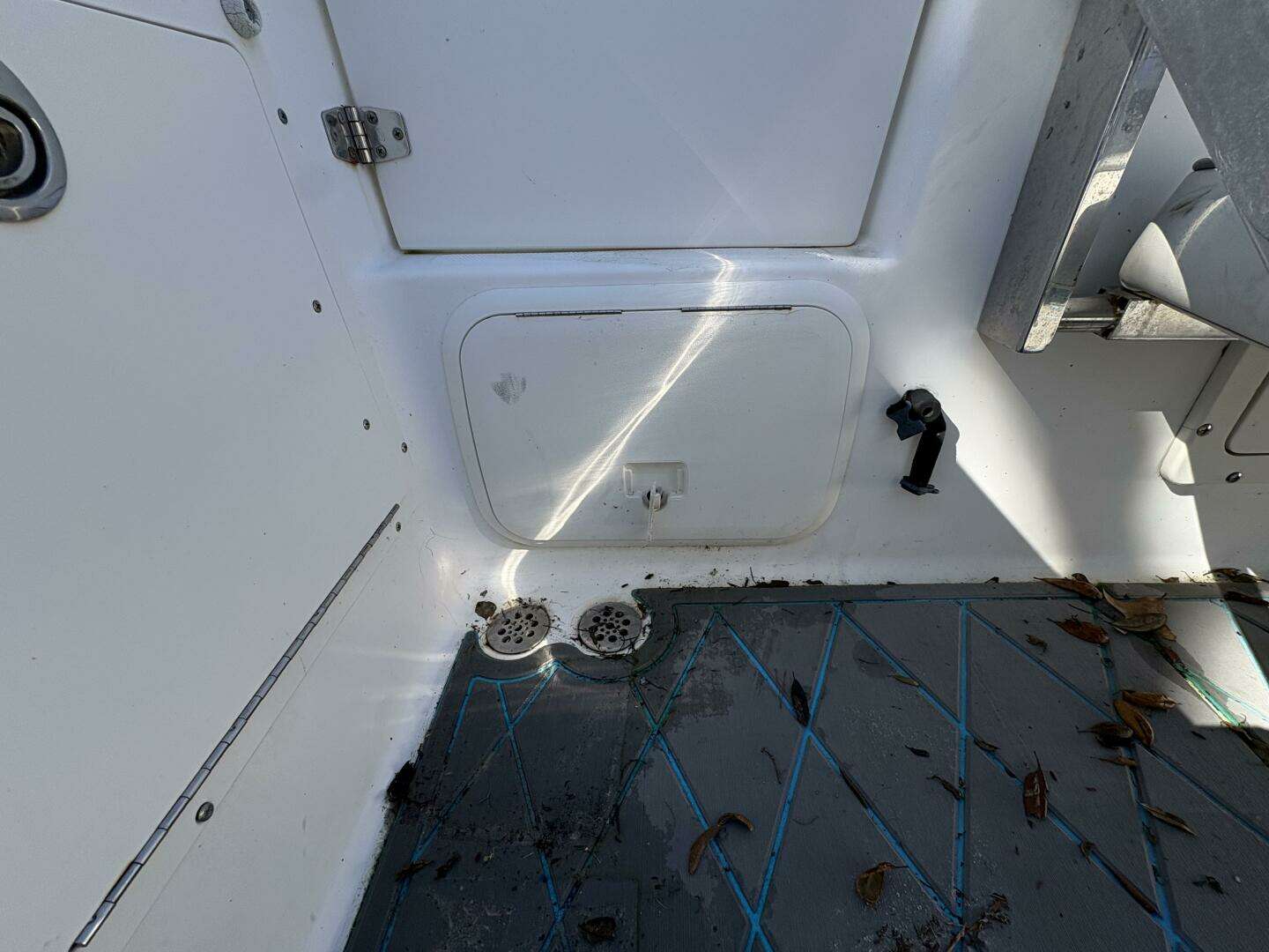 2008 Wellcraft 35 Scarab Sport - Image 63