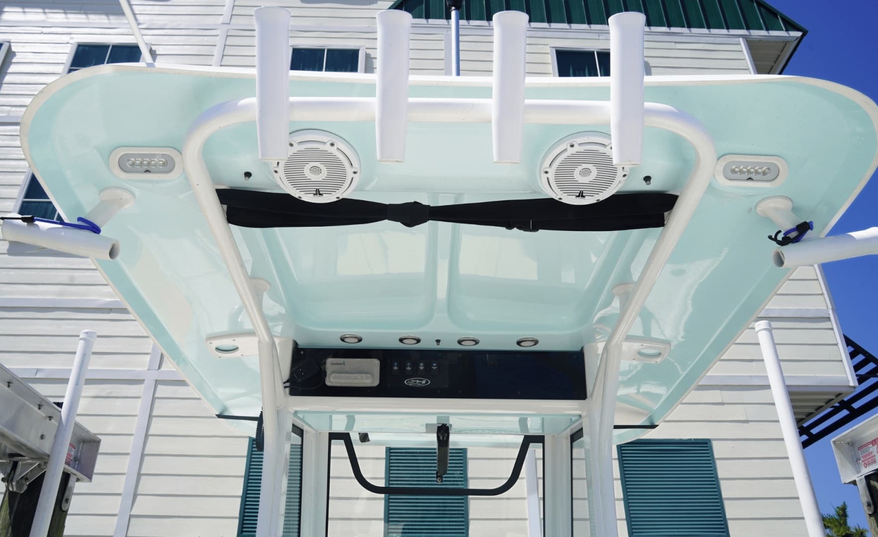 2021 Sea Hunt Ultra 275SE - Image 26