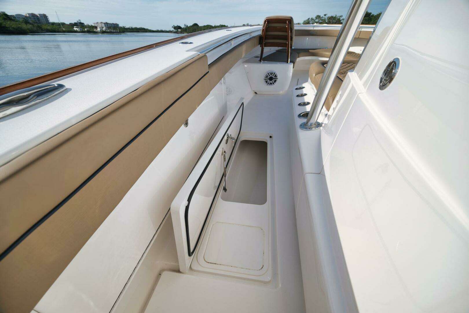2022 Valhalla Boatworks — - Image 74