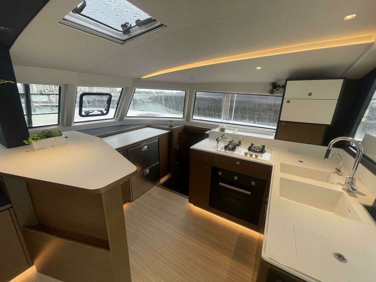 2023 Nautitech 44 Open - Image 17