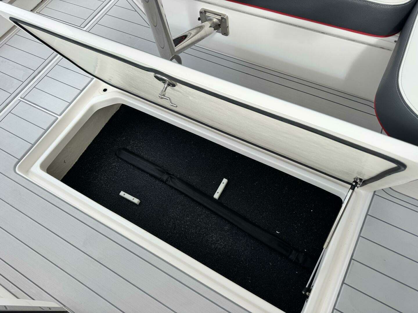 2023 Regal 29 OBX - Image 46