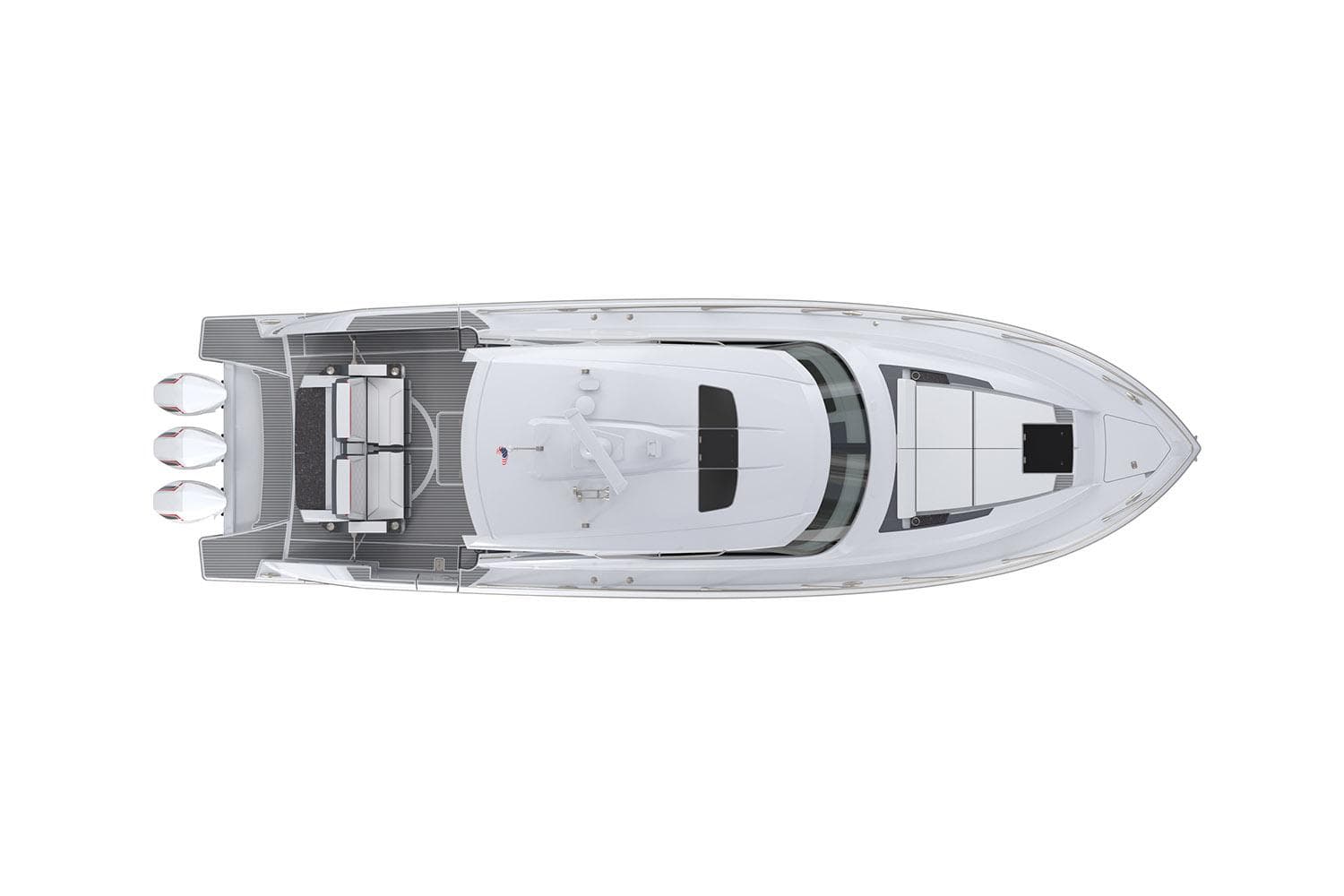 Manufacturer Provided Image