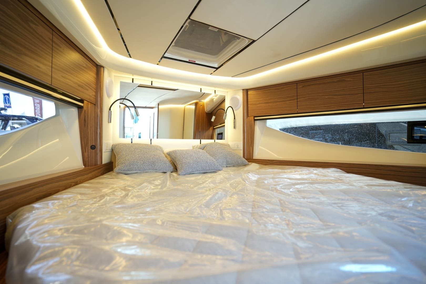 2026 Marex 390 - Image 54