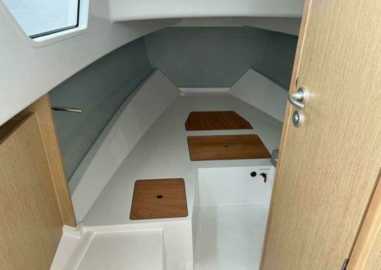 2023 RYCK 280 - Image 26