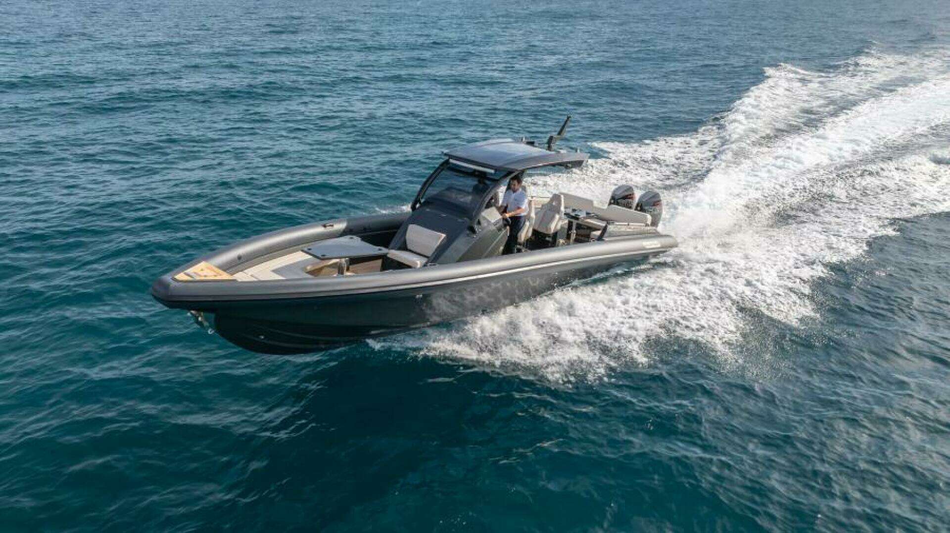 2025 Skipper — - Image 4