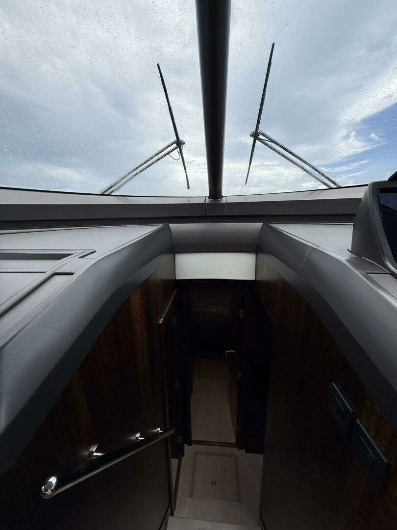 2022 Sunseeker Manhattan 68 - Image 53