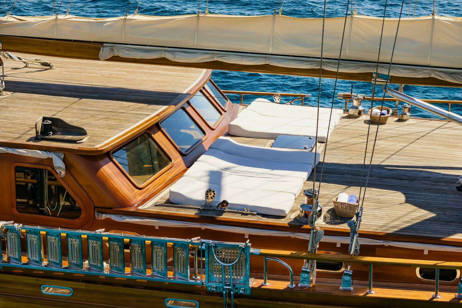 2013 East Yachting Custom - Image 66