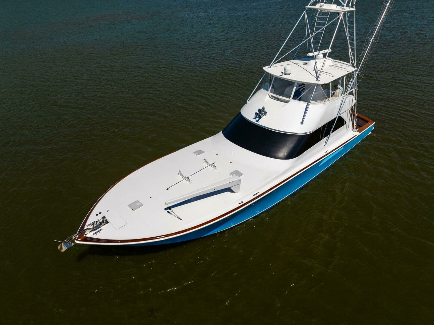 2006 Viking — - Image 70