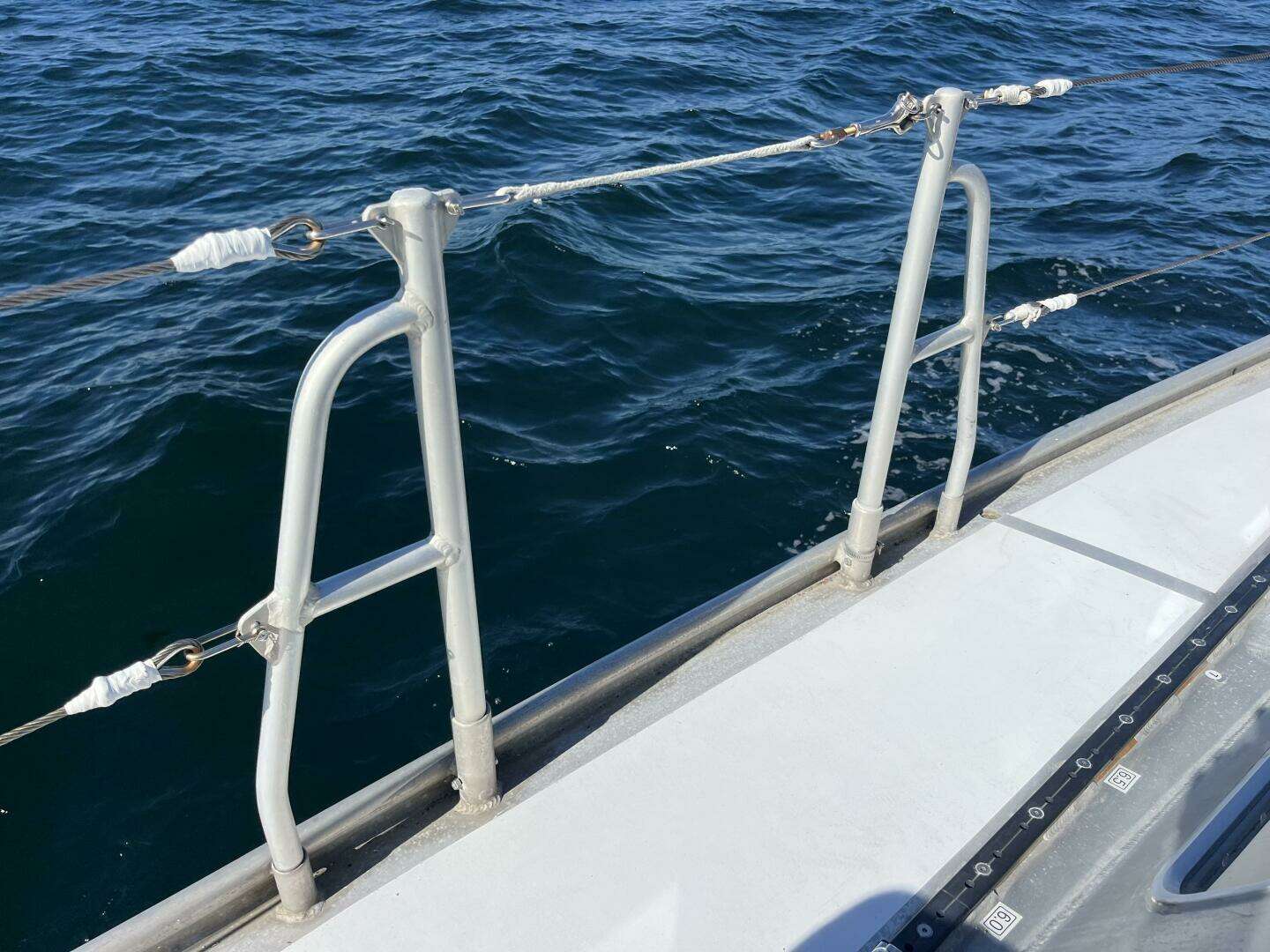 2010 Lavranos 43 - Image 88
