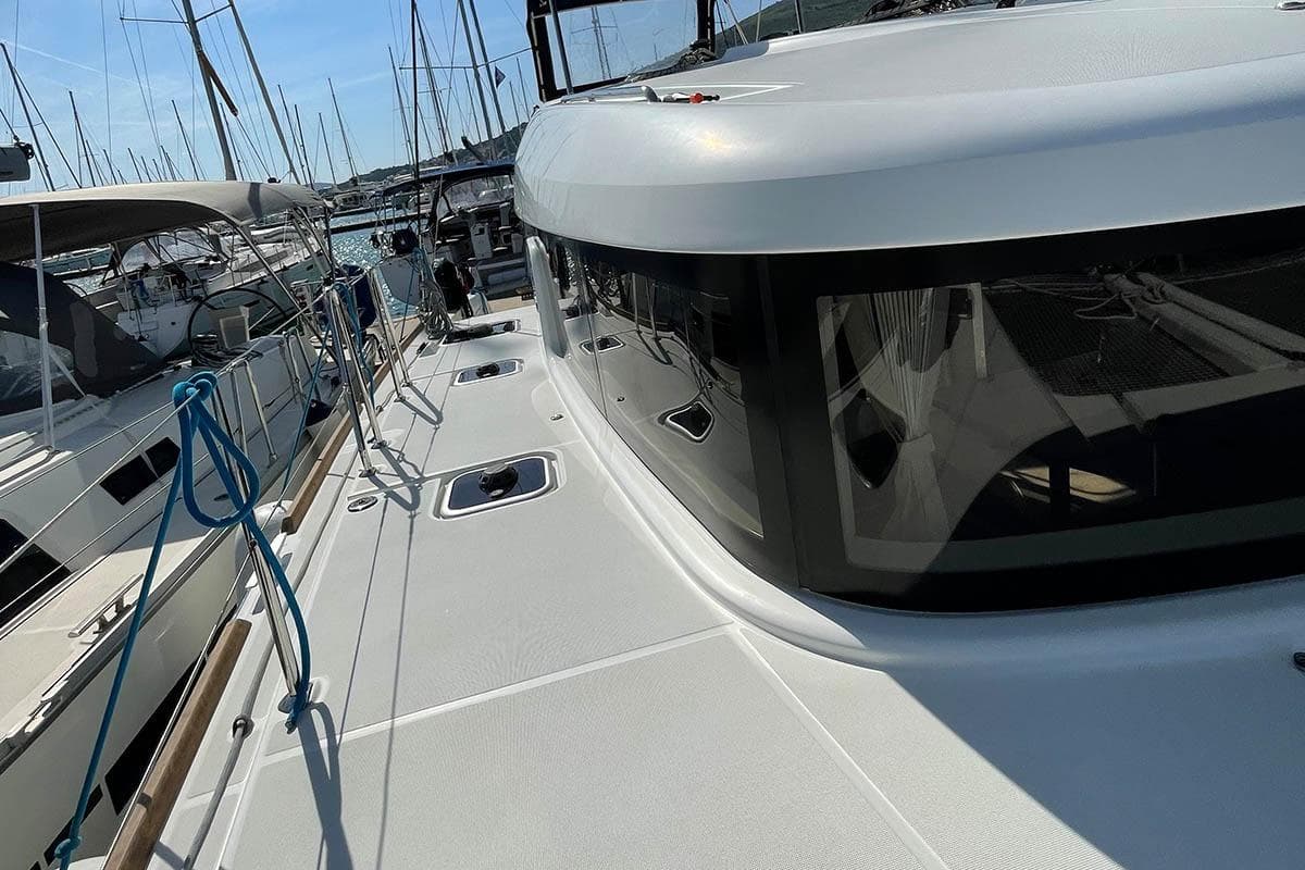 Deck View (1)
